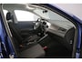 Volkswagen Polo Polo 1.0 TSI 95pk Cruise control, Parkeersensor achter, LED koplampen, App connect, DAB, Radio, Airco, Bluetooth