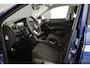 Volkswagen Polo Polo 1.0 TSI 95pk Cruise control, Parkeersensor achter, LED koplampen, App connect, DAB, Radio, Airco, Bluetooth