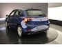 Volkswagen Polo Polo 1.0 TSI 95pk Cruise control, Parkeersensor achter, LED koplampen, App connect, DAB, Radio, Airco, Bluetooth