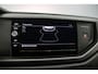 Volkswagen Polo Polo 1.0 TSI 95pk Cruise control, Parkeersensor achter, LED koplampen, App connect, DAB, Radio, Airco, Bluetooth