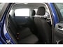Volkswagen Polo Polo 1.0 TSI 95pk Cruise control, Parkeersensor achter, LED koplampen, App connect, DAB, Radio, Airco, Bluetooth