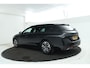 Peugeot 508 SW 1.5 BlueHDI Allure Automaat, Digital dash! halfleder, climate,