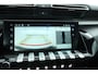 Peugeot 508 SW 1.5 BlueHDI Allure Automaat, Digital dash! halfleder, climate,