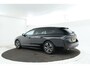 Peugeot 508 SW 1.5 BlueHDI Allure Automaat, Digital dash! halfleder, climate,