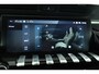 Peugeot 508 SW 1.5 BlueHDI Allure Automaat, Digital dash! halfleder, climate,