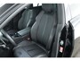 Peugeot 508 SW 1.5 BlueHDI Allure Automaat, Digital dash! halfleder, climate,