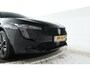 Peugeot 508 SW 1.5 BlueHDI Allure Automaat, Digital dash! halfleder, climate,