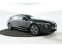 Peugeot 508 SW 1.5 BlueHDI Allure Automaat, Digital dash! halfleder, climate,