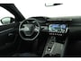 Peugeot 508 SW 1.5 BlueHDI Allure Automaat, Digital dash! halfleder, climate,