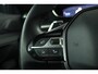Peugeot 508 SW 1.5 BlueHDI Allure Automaat, Digital dash! halfleder, climate,