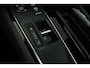 Peugeot 508 SW 1.5 BlueHDI Allure Automaat, Digital dash! halfleder, climate,