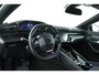 Peugeot 508 SW 1.5 BlueHDI Allure Automaat, Digital dash! halfleder, climate,