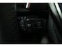 Peugeot 508 SW 1.5 BlueHDI Allure Automaat, Digital dash! halfleder, climate,