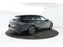Peugeot 508 SW 1.5 BlueHDI Allure Automaat, Digital dash! halfleder, climate,