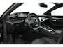 Peugeot 508 SW 1.5 BlueHDI Allure Automaat, Digital dash! halfleder, climate,