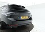 Peugeot 508 SW 1.5 BlueHDI Allure Automaat, Digital dash! halfleder, climate,