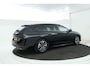 Peugeot 508 SW 1.5 BlueHDI Allure Automaat, Digital dash! halfleder, climate,