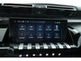Peugeot 508 SW 1.5 BlueHDI Allure Automaat, Digital dash! halfleder, climate,