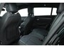 Peugeot 508 SW 1.5 BlueHDI Allure Automaat, Digital dash! halfleder, climate,