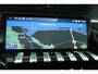 Peugeot 508 SW 1.5 BlueHDI Allure Automaat, Digital dash! halfleder, climate,