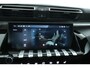 Peugeot 508 SW 1.5 BlueHDI Allure Automaat, Digital dash! halfleder, climate,