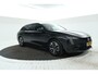 Peugeot 508 SW 1.5 BlueHDI Allure Automaat, Digital dash! halfleder, climate,