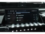 Peugeot 508 SW 1.5 BlueHDI Allure Automaat, Digital dash! halfleder, climate,