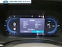 Volvo XC60 2.0 T6 Plug-in hybrid AWD Inscription Expression|Pano|Camera|