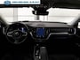 Volvo XC60 2.0 T6 Plug-in hybrid AWD Inscription Expression|Pano|Camera|