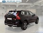 Volvo XC60 2.0 T6 Plug-in hybrid AWD Inscription Expression|Pano|Camera|