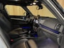 MINI Countryman Mini 1.5 Cooper MINI Yours PANO|LEER|HUD|DAB|MEMORY|CRUISECONTROL|CARPLAY/ANDROID|19 INCH LMV