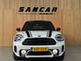 MINI Countryman Mini 1.5 Cooper MINI Yours PANO|LEER|HUD|DAB|MEMORY|CRUISECONTROL|CARPLAY/ANDROID|19 INCH LMV
