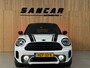 MINI Countryman Mini 1.5 Cooper MINI Yours PANO|LEER|HUD|DAB|MEMORY|CRUISECONTROL|CARPLAY/ANDROID|19 INCH LMV