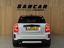 MINI Countryman Mini 1.5 Cooper MINI Yours PANO|LEER|HUD|DAB|MEMORY|CRUISECONTROL|CARPLAY/ANDROID|19 INCH LMV