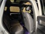 MINI Countryman Mini 1.5 Cooper MINI Yours PANO|LEER|HUD|DAB|MEMORY|CRUISECONTROL|CARPLAY/ANDROID|19 INCH LMV