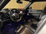 MINI Countryman Mini 1.5 Cooper MINI Yours PANO|LEER|HUD|DAB|MEMORY|CRUISECONTROL|CARPLAY/ANDROID|19 INCH LMV