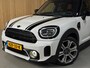 MINI Countryman Mini 1.5 Cooper MINI Yours PANO|LEER|HUD|DAB|MEMORY|CRUISECONTROL|CARPLAY/ANDROID|19 INCH LMV