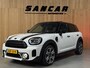 MINI Countryman Mini 1.5 Cooper MINI Yours PANO|LEER|HUD|DAB|MEMORY|CRUISECONTROL|CARPLAY/ANDROID|19 INCH LMV