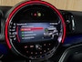 MINI Countryman Mini 1.5 Cooper MINI Yours PANO|LEER|HUD|DAB|MEMORY|CRUISECONTROL|CARPLAY/ANDROID|19 INCH LMV