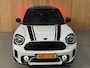 MINI Countryman Mini 1.5 Cooper MINI Yours PANO|LEER|HUD|DAB|MEMORY|CRUISECONTROL|CARPLAY/ANDROID|19 INCH LMV