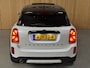 MINI Countryman Mini 1.5 Cooper MINI Yours PANO|LEER|HUD|DAB|MEMORY|CRUISECONTROL|CARPLAY/ANDROID|19 INCH LMV