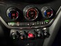 MINI Countryman Mini 1.5 Cooper MINI Yours PANO|LEER|HUD|DAB|MEMORY|CRUISECONTROL|CARPLAY/ANDROID|19 INCH LMV