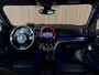 MINI Countryman Mini 1.5 Cooper MINI Yours PANO|LEER|HUD|DAB|MEMORY|CRUISECONTROL|CARPLAY/ANDROID|19 INCH LMV