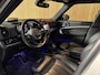 MINI Countryman Mini 1.5 Cooper MINI Yours PANO|LEER|HUD|DAB|MEMORY|CRUISECONTROL|CARPLAY/ANDROID|19 INCH LMV