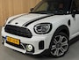 MINI Countryman Mini 1.5 Cooper MINI Yours PANO|LEER|HUD|DAB|MEMORY|CRUISECONTROL|CARPLAY/ANDROID|19 INCH LMV