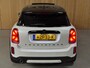 MINI Countryman Mini 1.5 Cooper MINI Yours PANO|LEER|HUD|DAB|MEMORY|CRUISECONTROL|CARPLAY/ANDROID|19 INCH LMV
