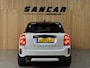 MINI Countryman Mini 1.5 Cooper MINI Yours PANO|LEER|HUD|DAB|MEMORY|CRUISECONTROL|CARPLAY/ANDROID|19 INCH LMV
