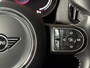 MINI Countryman Mini 1.5 Cooper MINI Yours PANO|LEER|HUD|DAB|MEMORY|CRUISECONTROL|CARPLAY/ANDROID|19 INCH LMV