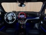 MINI Countryman Mini 1.5 Cooper MINI Yours PANO|LEER|HUD|DAB|MEMORY|CRUISECONTROL|CARPLAY/ANDROID|19 INCH LMV