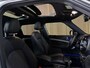 MINI Countryman Mini 1.5 Cooper MINI Yours PANO|LEER|HUD|DAB|MEMORY|CRUISECONTROL|CARPLAY/ANDROID|19 INCH LMV